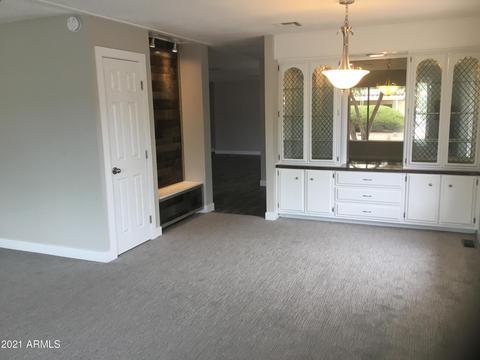 3516 E Beverly Ln, Phoenix, AZ 85032 photo 15