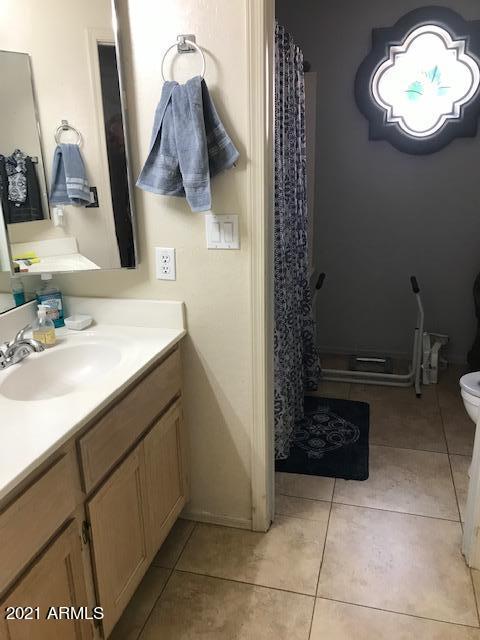 2730 E Northridge St, Mesa, AZ 85213 photo 7