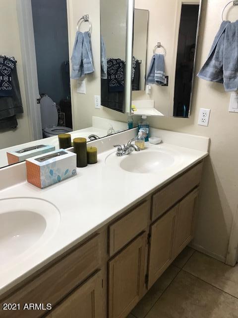 2730 E Northridge St, Mesa, AZ 85213 photo 8
