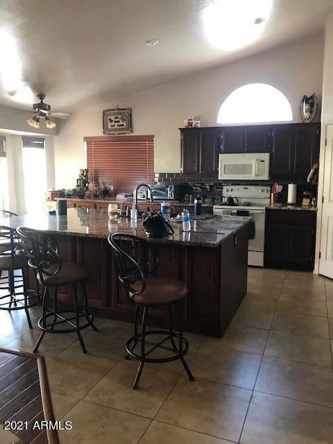 2730 E Northridge St, Mesa, AZ 85213 photo 16
