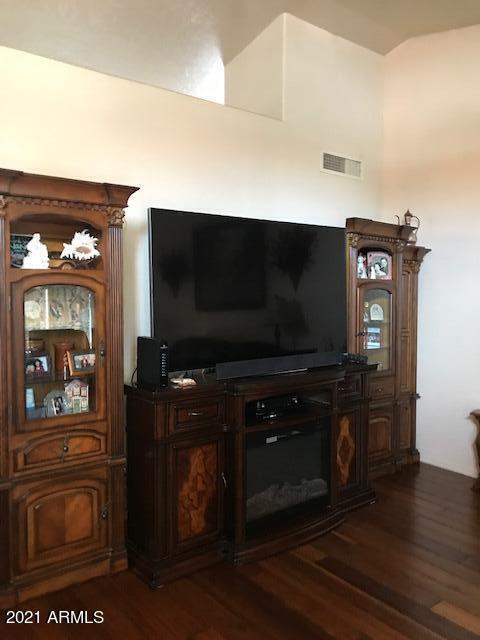 2730 E Northridge St, Mesa, AZ 85213 photo 6