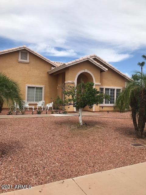 2730 E Northridge St, Mesa, AZ 85213 photo 1