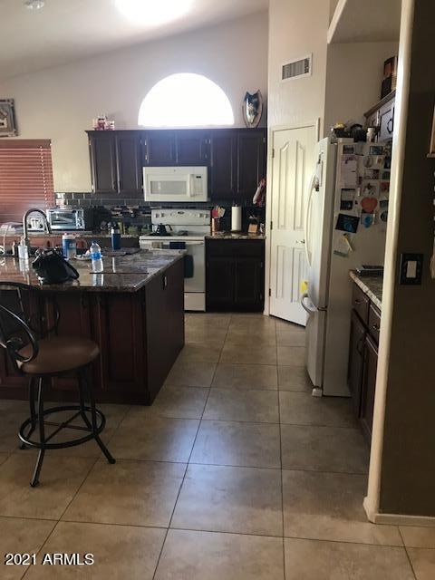 2730 E Northridge St, Mesa, AZ 85213 photo 3