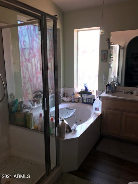 2730 E Northridge St, Mesa, AZ 85213 photo 11