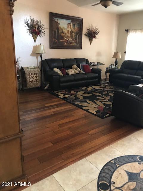 2730 E Northridge St, Mesa, AZ 85213 photo 4