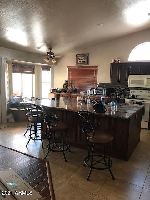 2730 E Northridge St, Mesa, AZ 85213 photo 2