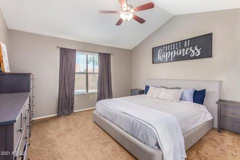 1208 E Laurel Ave, Gilbert, AZ 85234 photo 15