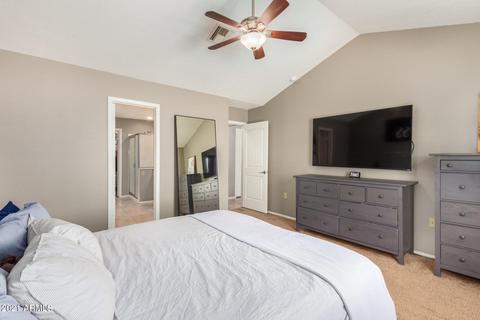 1208 E Laurel Ave, Gilbert, AZ 85234 photo 17