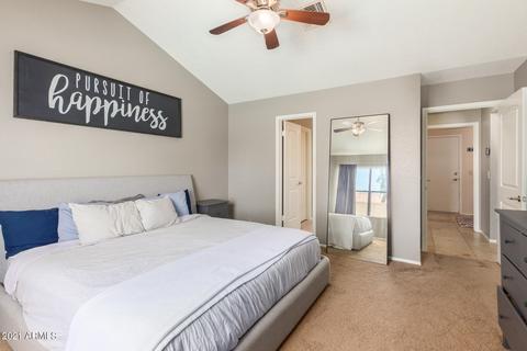 1208 E Laurel Ave, Gilbert, AZ 85234 photo 16