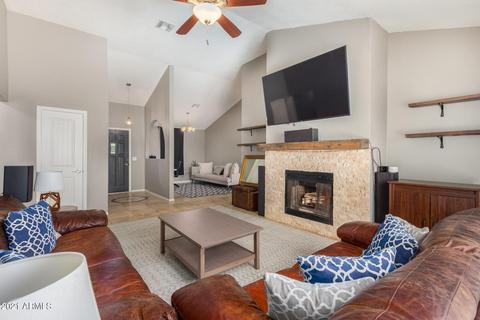 1208 E Laurel Ave, Gilbert, AZ 85234 photo 6