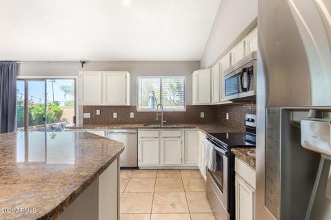 1208 E Laurel Ave, Gilbert, AZ 85234 photo 13