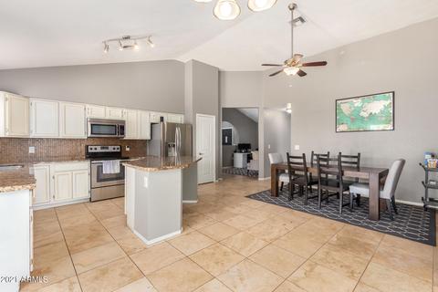 1208 E Laurel Ave, Gilbert, AZ 85234 photo 11