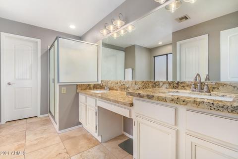 1208 E Laurel Ave, Gilbert, AZ 85234 photo 18
