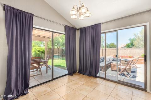 1208 E Laurel Ave, Gilbert, AZ 85234 photo 10
