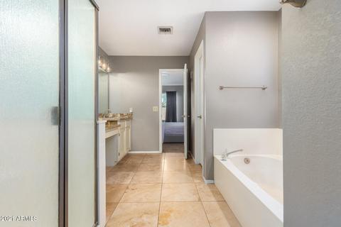 1208 E Laurel Ave, Gilbert, AZ 85234 photo 20