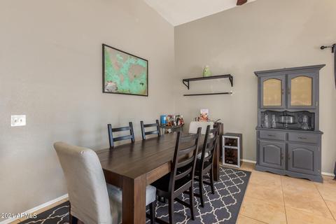 1208 E Laurel Ave, Gilbert, AZ 85234 photo 9