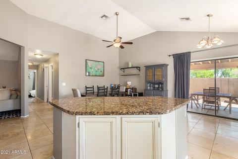 1208 E Laurel Ave, Gilbert, AZ 85234 photo 14