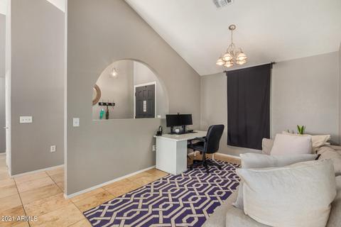 1208 E Laurel Ave, Gilbert, AZ 85234 photo 7