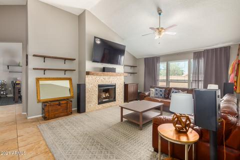 1208 E Laurel Ave, Gilbert, AZ 85234 photo 4