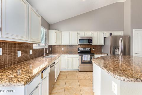 1208 E Laurel Ave, Gilbert, AZ 85234 photo 12