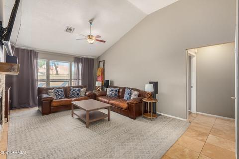 1208 E Laurel Ave, Gilbert, AZ 85234 photo 5