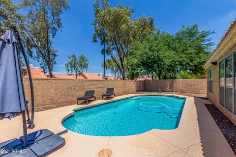 1208 E Laurel Ave, Gilbert, AZ 85234 photo 26