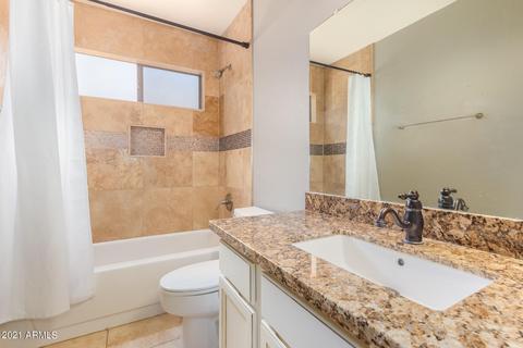1208 E Laurel Ave, Gilbert, AZ 85234 photo 23