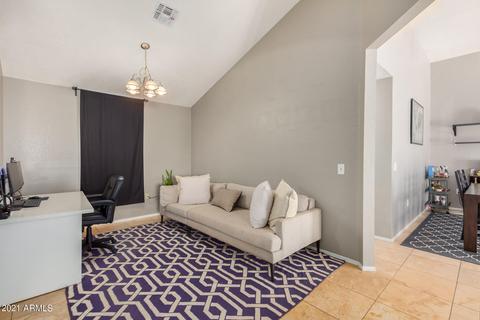 1208 E Laurel Ave, Gilbert, AZ 85234 photo 8