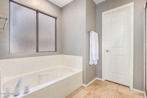 1208 E Laurel Ave, Gilbert, AZ 85234 photo 19