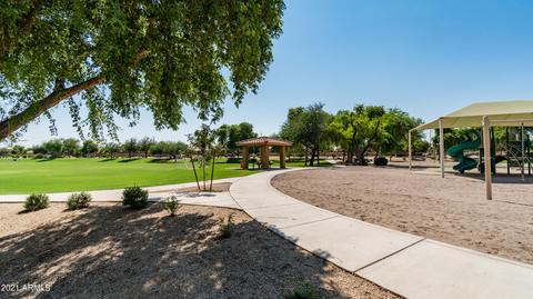 2963 E Palmdale Ln, Gilbert, AZ 85298 photo 41