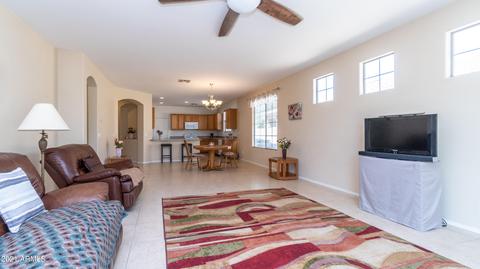2963 E Palmdale Ln, Gilbert, AZ 85298 photo 10