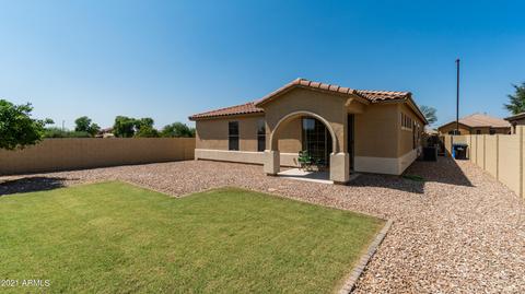 2963 E Palmdale Ln, Gilbert, AZ 85298 photo 34