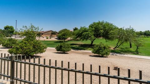 2963 E Palmdale Ln, Gilbert, AZ 85298 photo 36