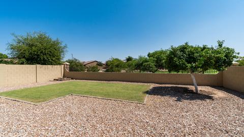 2963 E Palmdale Ln, Gilbert, AZ 85298 photo 38