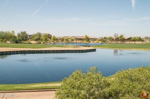 2963 E Palmdale Ln, Gilbert, AZ 85298 photo 51