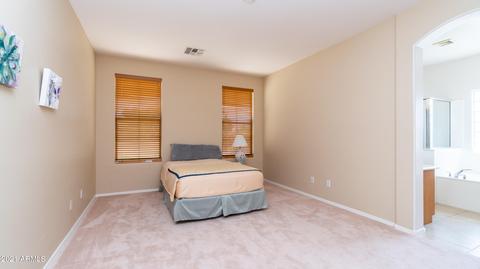 2963 E Palmdale Ln, Gilbert, AZ 85298 photo 18