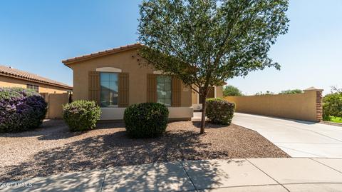 2963 E Palmdale Ln, Gilbert, AZ 85298 photo 4