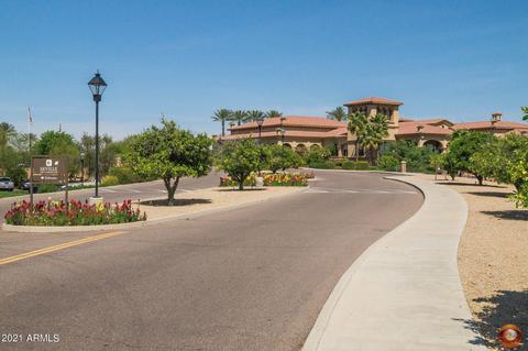 2963 E Palmdale Ln, Gilbert, AZ 85298 photo 47
