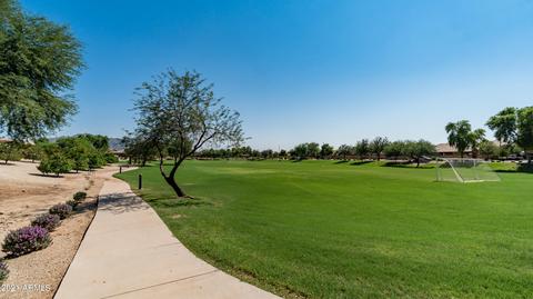 2963 E Palmdale Ln, Gilbert, AZ 85298 photo 45