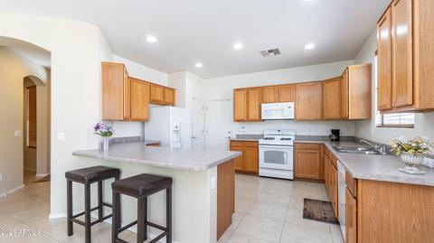 2963 E Palmdale Ln, Gilbert, AZ 85298 photo 14
