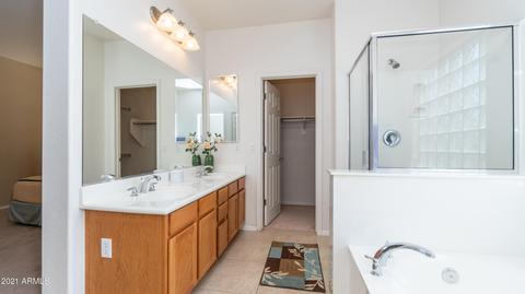 2963 E Palmdale Ln, Gilbert, AZ 85298 photo 22