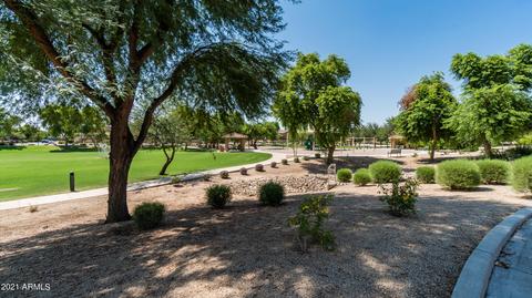 2963 E Palmdale Ln, Gilbert, AZ 85298 photo 39