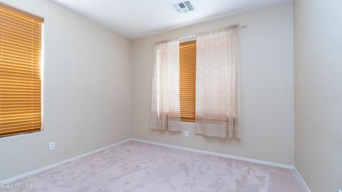 2963 E Palmdale Ln, Gilbert, AZ 85298 photo 30