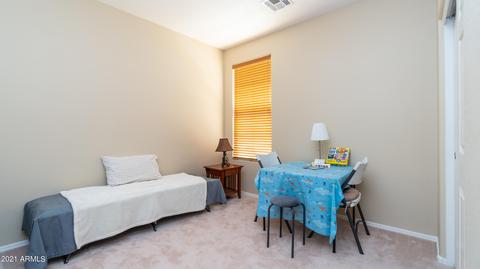 2963 E Palmdale Ln, Gilbert, AZ 85298 photo 28