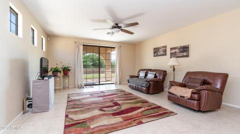2963 E Palmdale Ln, Gilbert, AZ 85298 photo 9