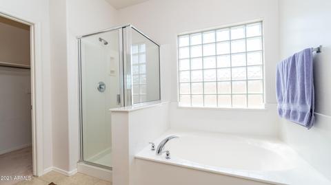 2963 E Palmdale Ln, Gilbert, AZ 85298 photo 21