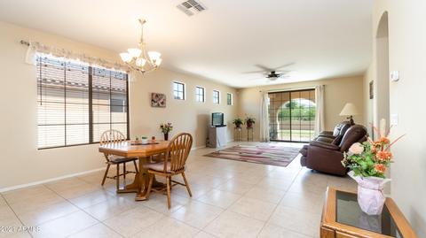 2963 E Palmdale Ln, Gilbert, AZ 85298 photo 7