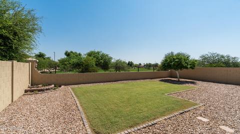 2963 E Palmdale Ln, Gilbert, AZ 85298 photo 32