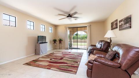2963 E Palmdale Ln, Gilbert, AZ 85298 photo 8