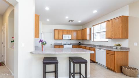 2963 E Palmdale Ln, Gilbert, AZ 85298 photo 13
